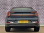 Polestar 2 Long Range Single Motor 78 kWh | Pilot Lite Pack | Adaptieve Cruise Control | 360 Camera | Blis | Keyless | Navigatie | Carplay | Stoelverwarming | Elektrische Stoelverstelling |