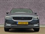 Polestar 2 Long Range Single Motor 78 kWh | Pilot Lite Pack | Adaptieve Cruise Control | 360 Camera | Blis | Keyless | Navigatie | Carplay | Stoelverwarming | Elektrische Stoelverstelling |