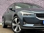 Polestar 2 Long Range Single Motor 78 kWh | Pilot Lite Pack | Adaptieve Cruise Control | 360 Camera | Blis | Keyless | Navigatie | Carplay | Stoelverwarming | Elektrische Stoelverstelling |