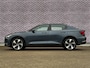 Polestar 2 Long Range Single Motor 78 kWh | Pilot Lite Pack | Adaptieve Cruise Control | 360 Camera | Blis | Keyless | Navigatie | Carplay | Stoelverwarming | Elektrische Stoelverstelling |