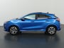 Ford Puma 1.0 EcoBoost Hybrid ST-Line X | Panoramadak | B&O | Winterpakket | Navigatie | Elektr. Achterklep |