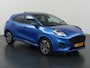 Ford Puma 1.0 EcoBoost Hybrid ST-Line X | Panoramadak | B&O | Winterpakket | Navigatie | Elektr. Achterklep |