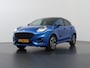 Ford Puma 1.0 EcoBoost Hybrid ST-Line X | Panoramadak | B&O | Winterpakket | Navigatie | Elektr. Achterklep |