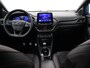 Ford Puma 1.0 EcoBoost Hybrid ST-Line X | Panoramadak | B&O | Winterpakket | Navigatie | Elektr. Achterklep |