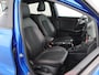 Ford Puma 1.0 EcoBoost Hybrid ST-Line X | Panoramadak | B&O | Winterpakket | Navigatie | Elektr. Achterklep |
