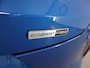 Ford Puma 1.0 EcoBoost Hybrid ST-Line X | Panoramadak | B&O | Winterpakket | Navigatie | Elektr. Achterklep |