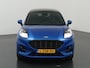 Ford Puma 1.0 EcoBoost Hybrid ST-Line X | Panoramadak | B&O | Winterpakket | Navigatie | Elektr. Achterklep |