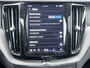 Volvo XC60 2.0 T6 Plug-in hybrid 350 pk AWD Plus Dark Navigatie Panoramadak Standkachel Elek Comfortstoelen Harman Kardon Leder Stoelverwarming v+a Camera Carplay 20 Inch Velgen Extra Getint Glas Long Range Bright Dusk Metallic 1e Eigenaar