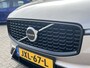 Volvo XC60 2.0 T6 Plug-in hybrid 350 pk AWD Plus Dark Long Range Panoramadak Standkachel Elek Comfortstoelen Navigatie Harman Kardon Leder Stoelverwarming v+a Camera Carplay 20 Inch Velgen Extra Getint Glas Bright Dusk Metallic 1e Eigenaar