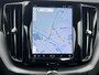 Volvo XC60 2.0 T6 Plug-in hybrid 350 pk AWD Plus Dark Long Range Panoramadak Standkachel Elek Comfortstoelen Navigatie Harman Kardon Leder Stoelverwarming v+a Camera Carplay 20 Inch Velgen Extra Getint Glas Bright Dusk Metallic 1e Eigenaar
