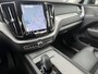 Volvo XC60 2.0 T6 Plug-in hybrid 350 pk AWD Plus Dark Long Range Panoramadak Standkachel Elek Comfortstoelen Navigatie Harman Kardon Leder Stoelverwarming v+a Camera Carplay 20 Inch Velgen Extra Getint Glas Bright Dusk Metallic 1e Eigenaar