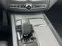 Volvo XC60 2.0 T6 Plug-in hybrid 350 pk AWD Plus Dark Long Range Panoramadak Standkachel Elek Comfortstoelen Navigatie Harman Kardon Leder Stoelverwarming v+a Camera Carplay 20 Inch Velgen Extra Getint Glas Bright Dusk Metallic 1e Eigenaar