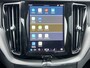 Volvo XC60 2.0 T6 Plug-in hybrid 350 pk AWD Plus Dark Navigatie Panoramadak Standkachel Elek Comfortstoelen Harman Kardon Leder Stoelverwarming v+a Camera Carplay 20 Inch Velgen Extra Getint Glas Long Range Bright Dusk Metallic 1e Eigenaar
