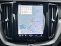 Volvo XC60 2.0 T6 Plug-in hybrid 350 pk AWD Plus Dark Navigatie Panoramadak Standkachel Elek Comfortstoelen Harman Kardon Leder Stoelverwarming v+a Camera Carplay 20 Inch Velgen Extra Getint Glas Long Range Bright Dusk Metallic 1e Eigenaar