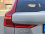 Volvo XC60 2.0 T6 Plug-in hybrid 350 pk AWD Plus Dark Navigatie Panoramadak Standkachel Elek Comfortstoelen Harman Kardon Leder Stoelverwarming v+a Camera Carplay 20 Inch Velgen Extra Getint Glas Long Range Bright Dusk Metallic 1e Eigenaar