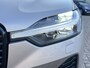 Volvo XC60 2.0 T6 Plug-in hybrid 350 pk AWD Plus Dark Navigatie Panoramadak Standkachel Elek Comfortstoelen Harman Kardon Leder Stoelverwarming v+a Camera Carplay 20 Inch Velgen Extra Getint Glas Long Range Bright Dusk Metallic 1e Eigenaar