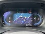 Volvo XC60 2.0 T6 Plug-in hybrid 350 pk AWD Plus Dark Long Range Panoramadak Standkachel Elek Comfortstoelen Navigatie Harman Kardon Leder Stoelverwarming v+a Camera Carplay 20 Inch Velgen Extra Getint Glas Bright Dusk Metallic 1e Eigenaar