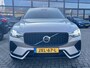 Volvo XC60 2.0 T6 Plug-in hybrid 350 pk AWD Plus Dark Navigatie Panoramadak Standkachel Elek Comfortstoelen Harman Kardon Leder Stoelverwarming v+a Camera Carplay 20 Inch Velgen Extra Getint Glas Long Range Bright Dusk Metallic 1e Eigenaar
