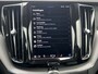 Volvo XC60 2.0 T6 Plug-in hybrid 350 pk AWD Plus Dark Long Range Panoramadak Standkachel Elek Comfortstoelen Navigatie Harman Kardon Leder Stoelverwarming v+a Camera Carplay 20 Inch Velgen Extra Getint Glas Bright Dusk Metallic 1e Eigenaar