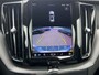 Volvo XC60 2.0 T6 Plug-in hybrid 350 pk AWD Plus Dark Long Range Panoramadak Standkachel Elek Comfortstoelen Navigatie Harman Kardon Leder Stoelverwarming v+a Camera Carplay 20 Inch Velgen Extra Getint Glas Bright Dusk Metallic 1e Eigenaar