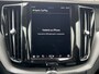 Volvo XC60 2.0 T6 Plug-in hybrid 350 pk AWD Plus Dark Long Range Panoramadak Standkachel Elek Comfortstoelen Navigatie Harman Kardon Leder Stoelverwarming v+a Camera Carplay 20 Inch Velgen Extra Getint Glas Bright Dusk Metallic 1e Eigenaar