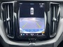 Volvo XC60 2.0 T6 Plug-in hybrid 350 pk AWD Plus Dark Navigatie Panoramadak Standkachel Elek Comfortstoelen Harman Kardon Leder Stoelverwarming v+a Camera Carplay 20 Inch Velgen Extra Getint Glas Long Range Bright Dusk Metallic 1e Eigenaar