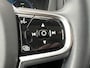 Volvo XC60 2.0 T6 Plug-in hybrid 350 pk AWD Plus Dark Long Range Panoramadak Standkachel Elek Comfortstoelen Navigatie Harman Kardon Leder Stoelverwarming v+a Camera Carplay 20 Inch Velgen Extra Getint Glas Bright Dusk Metallic 1e Eigenaar