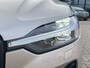 Volvo XC60 2.0 T6 Plug-in hybrid 350 pk AWD Plus Dark Long Range Panoramadak Standkachel Elek Comfortstoelen Navigatie Harman Kardon Leder Stoelverwarming v+a Camera Carplay 20 Inch Velgen Extra Getint Glas Bright Dusk Metallic 1e Eigenaar