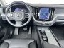 Volvo XC60 2.0 T6 Plug-in hybrid 350 pk AWD Plus Dark Navigatie Panoramadak Standkachel Elek Comfortstoelen Harman Kardon Leder Stoelverwarming v+a Camera Carplay 20 Inch Velgen Extra Getint Glas Long Range Bright Dusk Metallic 1e Eigenaar