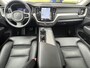 Volvo XC60 2.0 T6 Plug-in hybrid 350 pk AWD Plus Dark Long Range Panoramadak Standkachel Elek Comfortstoelen Navigatie Harman Kardon Leder Stoelverwarming v+a Camera Carplay 20 Inch Velgen Extra Getint Glas Bright Dusk Metallic 1e Eigenaar