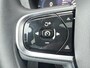 Volvo XC60 2.0 T6 Plug-in hybrid 350 pk AWD Plus Dark Navigatie Panoramadak Standkachel Elek Comfortstoelen Harman Kardon Leder Stoelverwarming v+a Camera Carplay 20 Inch Velgen Extra Getint Glas Long Range Bright Dusk Metallic 1e Eigenaar