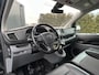 Opel Vivaro 2.0 CDTI 123 PK INOVATION / 1e EIG. / L3H1 / TREKHAAK / IMPERIAAL / INRICHTING / AIRCO / CRUISE / NAVI / APPLE CARPLAY / PDC