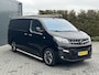 Opel Vivaro 2.0 CDTI 123 PK INOVATION / 1e EIG. / L3H1 / TREKHAAK / IMPERIAAL / INRICHTING / AIRCO / CRUISE / NAVI / APPLE CARPLAY / PDC