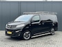 Opel Vivaro 2.0 CDTI 123 PK INOVATION / 1e EIG. / L3H1 / TREKHAAK / IMPERIAAL / INRICHTING / AIRCO / CRUISE / NAVI / APPLE CARPLAY / PDC