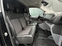 Opel Vivaro 2.0 CDTI 123 PK INOVATION / 1e EIG. / L3H1 / TREKHAAK / IMPERIAAL / INRICHTING / AIRCO / CRUISE / NAVI / APPLE CARPLAY / PDC