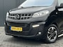 Opel Vivaro 2.0 CDTI 123 PK INOVATION / 1e EIG. / L3H1 / TREKHAAK / IMPERIAAL / INRICHTING / AIRCO / CRUISE / NAVI / APPLE CARPLAY / PDC