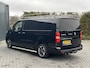 Opel Vivaro 2.0 CDTI 123 PK INOVATION / 1e EIG. / L3H1 / TREKHAAK / IMPERIAAL / INRICHTING / AIRCO / CRUISE / NAVI / APPLE CARPLAY / PDC