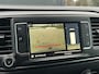 Opel Vivaro 2.0 CDTI 123 PK INOVATION / 1e EIG. / L3H1 / TREKHAAK / IMPERIAAL / INRICHTING / AIRCO / CRUISE / NAVI / APPLE CARPLAY / PDC