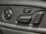 Audi Q5 Sportback 55 TFSI e 3 x S-line ACC Pano 360 Luchtvering Massage Sfeer