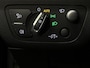 Audi Q5 Sportback 55 TFSI e 3 x S-line ACC Pano 360 Luchtvering Massage Sfeer