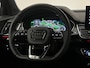 Audi Q5 Sportback 55 TFSI e 3 x S-line ACC Pano 360 Luchtvering Massage Sfeer