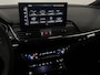 Audi Q5 Sportback 55 TFSI e 3 x S-line ACC Pano 360 Luchtvering Massage Sfeer