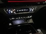 Audi Q5 Sportback 55 TFSI e 3 x S-line ACC Pano 360 Luchtvering Massage Sfeer