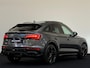 Audi Q5 Sportback 55 TFSI e 3 x S-line ACC Pano 360 Luchtvering Massage Sfeer