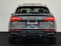 Audi Q5 Sportback 55 TFSI e 3 x S-line ACC Pano 360 Luchtvering Massage Sfeer