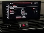 Audi Q5 Sportback 55 TFSI e 3 x S-line ACC Pano 360 Luchtvering Massage Sfeer