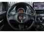 Fiat 500 1.2 NL Unieke Uitvoering!