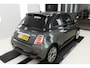 Fiat 500 1.2 NL Unieke Uitvoering!
