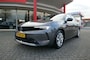 Opel Astra 1.2 LEVEL 2  110PK  APPLE CARPLAY/ ANDROID AUTO / LED / LMV
