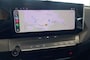 Opel Astra 1.2 LEVEL 2  110PK  APPLE CARPLAY/ ANDROID AUTO / LED / LMV